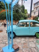 20240915_131915.jpg &ndash; &copy; Sylvia Sann (Eberhardt TRAVEL)