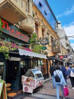 Nis in Serbien &ndash; &copy; Sylvia Sann (Eberhardt TRAVEL)