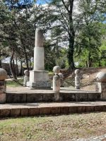 Nis in Serbien &ndash; &copy; Sylvia Sann (Eberhardt TRAVEL)