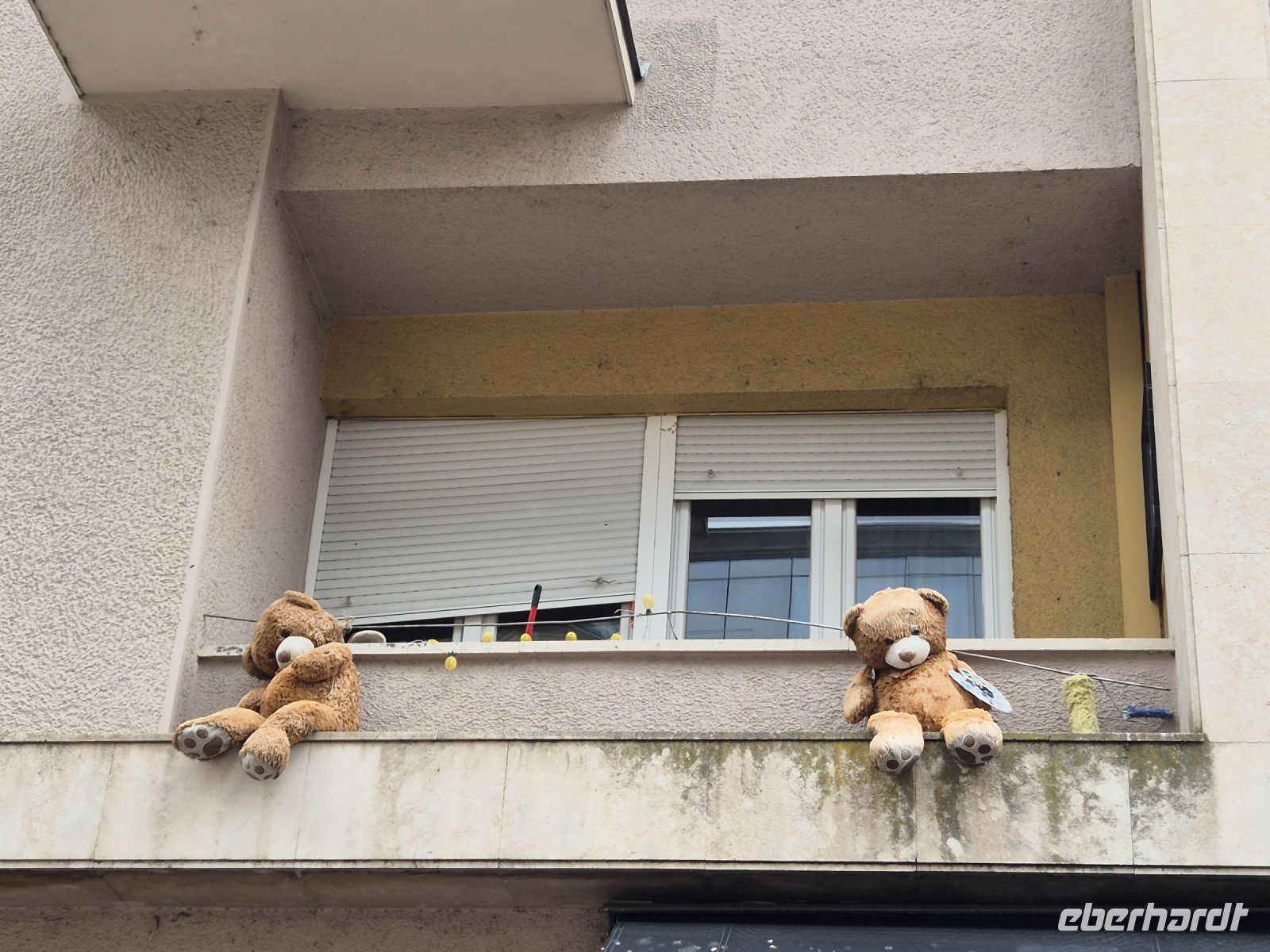 Tag 13 - Niš - Stadtrundgang - Schnappschüsse (13) &ndash; &copy; Jana Wessendorf (Eberhardt TRAVEL)