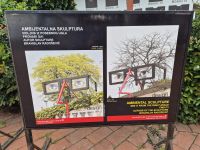 Tag 2 - Petrovaradin - Kunst &ndash; &copy; Jana Wessendorf (Eberhardt TRAVEL)