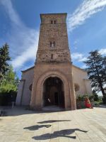 Tag 4 - Kloster Žica (9) &ndash; &copy; Jana Wessendorf (Eberhardt TRAVEL)