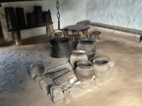 Tag 4 - Sirogojno - Ethno-Freilichtmuseum (12) &ndash; &copy; Jana Wessendorf (Eberhardt TRAVEL)