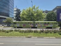Tag 6 - Sarajevo - Freizeit - Eindrücke (4) &ndash; &copy; Jana Wessendorf (Eberhardt TRAVEL)