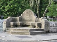 Tag 6 - Sarajevo - Freizeit - Eindrücke (15) &ndash; &copy; Jana Wessendorf (Eberhardt TRAVEL)