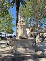Tag 8 - Dubrovnik - Eindrücke   (4) &ndash; &copy; Jana Wessendorf (Eberhardt TRAVEL)
