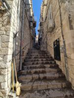 Tag 8 - Dubrovnik - Eindrücke   (10) &ndash; &copy; Jana Wessendorf (Eberhardt TRAVEL)