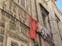 Tag 8 - Dubrovnik - Eindrücke   (11) &ndash; &copy; Jana Wessendorf (Eberhardt TRAVEL)
