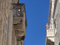 Tag 8 - Dubrovnik - Eindrücke   (12) &ndash; &copy; Jana Wessendorf (Eberhardt TRAVEL)
