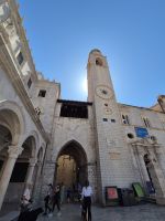 Tag 8 - Dubrovnik - Eindrücke   (17) &ndash; &copy; Jana Wessendorf (Eberhardt TRAVEL)