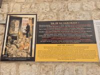 Tag 8 - Dubrovnik - Eindrücke   (27) &ndash; &copy; Jana Wessendorf (Eberhardt TRAVEL)