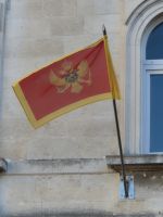 Tag 8 - Stadtrundgang - Kotor (10) &ndash; &copy; Jana Wessendorf (Eberhardt TRAVEL)