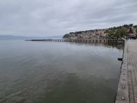Tag 11 - Ohrid - Stadtbesichtigung  - Eindrücke (3) &ndash; &copy; Jana Wessendorf (Eberhardt TRAVEL)