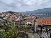 Tag 11 - Ohrid - Stadtbesichtigung  - Eindrücke (23) &ndash; &copy; Jana Wessendorf (Eberhardt TRAVEL)