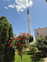Tag 12 - Skopje - Stadtführung - Eindrücke (11) &ndash; &copy; Jana Wessendorf (Eberhardt TRAVEL)