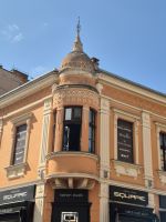 Tag 13 - Niš - Stadtrundgang - Schnappschüsse (10) &ndash; &copy; Jana Wessendorf (Eberhardt TRAVEL)