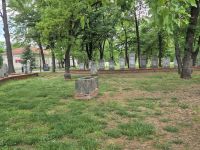 Tag 13 - Niš - Stadtrundgang - Schnappschüsse (18) &ndash; &copy; Jana Wessendorf (Eberhardt TRAVEL)