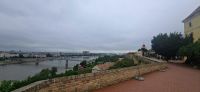 Festung Petrovaradin Novi Sad (1) &ndash; &copy; Marcus Hasselhorst (Eberhardt TRAVEL)