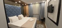 Hotel Belgrad &ndash; &copy; Marcus Hasselhorst (Eberhardt TRAVEL)