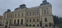 Sremski Karlovci  (1) &ndash; &copy; Marcus Hasselhorst (Eberhardt TRAVEL)