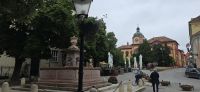 Sremski Karlovci  (5) &ndash; &copy; Marcus Hasselhorst (Eberhardt TRAVEL)