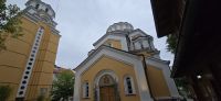 Vrnjacka Banja  (20) &ndash; &copy; Marcus Hasselhorst (Eberhardt TRAVEL)
