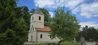 Freilichtmuseum Sirogojno (3) &ndash; &copy; Marcus Hasselhorst (Eberhardt TRAVEL)