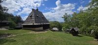 Freilichtmuseum Sirogojno (8) &ndash; &copy; Marcus Hasselhorst (Eberhardt TRAVEL)
