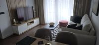 Hotel Zlatibor (4) &ndash; &copy; Marcus Hasselhorst (Eberhardt TRAVEL)