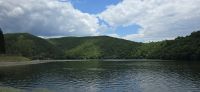 Medjuversje See (3) &ndash; &copy; Marcus Hasselhorst (Eberhardt TRAVEL)