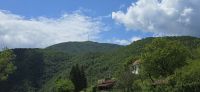 Medjuversje See (12) &ndash; &copy; Marcus Hasselhorst (Eberhardt TRAVEL)