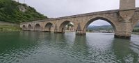 Bootsfahrt auf der Drina (14) &ndash; &copy; Marcus Hasselhorst (Eberhardt TRAVEL)