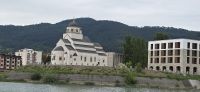 Bootsfahrt auf der Drina (19) &ndash; &copy; Marcus Hasselhorst (Eberhardt TRAVEL)