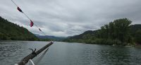 Bootsfahrt auf der Drina (23) &ndash; &copy; Marcus Hasselhorst (Eberhardt TRAVEL)