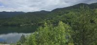 Drina Tal (1) &ndash; &copy; Marcus Hasselhorst (Eberhardt TRAVEL)