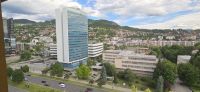 Erste Eindrücke Sarajevo (4) &ndash; &copy; Marcus Hasselhorst (Eberhardt TRAVEL)
