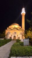 Erste Eindrücke Sarajevo (7) &ndash; &copy; Marcus Hasselhorst (Eberhardt TRAVEL)