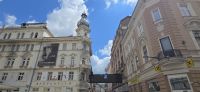 Impressionen Sarajevo (5) &ndash; &copy; Marcus Hasselhorst (Eberhardt TRAVEL)