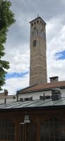 Impressionen Sarajevo (12) &ndash; &copy; Marcus Hasselhorst (Eberhardt TRAVEL)