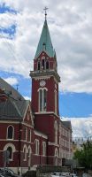 Impressionen Sarajevo (17) &ndash; &copy; Marcus Hasselhorst (Eberhardt TRAVEL)