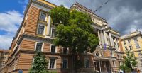 Impressionen Sarajevo (23) &ndash; &copy; Marcus Hasselhorst (Eberhardt TRAVEL)