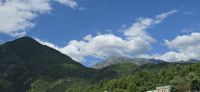 Bosnien (1) &ndash; &copy; Marcus Hasselhorst (Eberhardt TRAVEL)