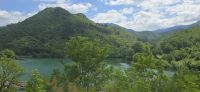 Bosnien (4) &ndash; &copy; Marcus Hasselhorst (Eberhardt TRAVEL)