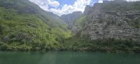 Bosnien (6) &ndash; &copy; Marcus Hasselhorst (Eberhardt TRAVEL)