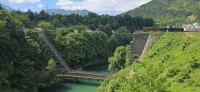 Jablanica (2) &ndash; &copy; Marcus Hasselhorst (Eberhardt TRAVEL)