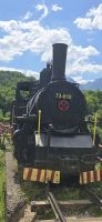 Jablanica (10) &ndash; &copy; Marcus Hasselhorst (Eberhardt TRAVEL)