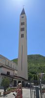 Mostar (2) &ndash; &copy; Marcus Hasselhorst (Eberhardt TRAVEL)