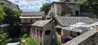 Mostar (19) &ndash; &copy; Marcus Hasselhorst (Eberhardt TRAVEL)