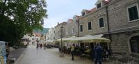 Trebinje (5) &ndash; &copy; Marcus Hasselhorst (Eberhardt TRAVEL)