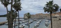 Dubrovnik (1) &ndash; &copy; Marcus Hasselhorst (Eberhardt TRAVEL)